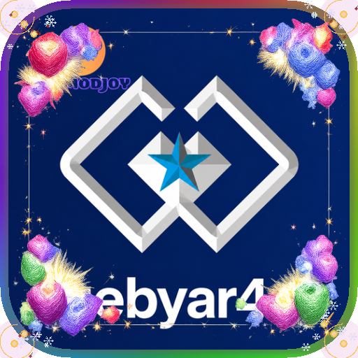 gebyar4d — galeri pratinjau - APK Resmi